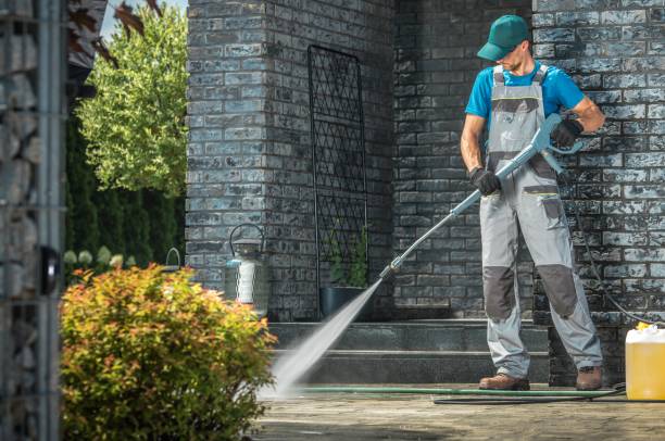 Best Oil Spill Cleanup  in Jensen Beach, FL